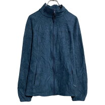 楽天市場】コロンビア フリース（カラーネイビー）（レディース 