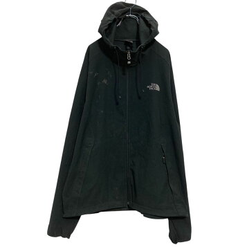 楽天市場】THE NORTH FACE ザ ノースフェイス/フレキシブルフーディ  