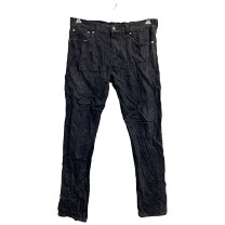 楽天市場】levis 502 w33の通販