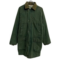 楽天市場】オイルドジャケット（メンズファッション）の通販