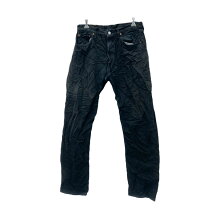 楽天市場】リーバイス 501 w33の通販