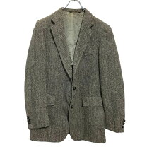 楽天市場】ハリスツイード 古着の通販 