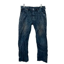 楽天市場】levis 501 ブラック w36の通販