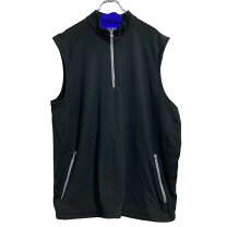 楽天市場】adidas（ベスト・ジレ｜トップス）：メンズファッションの通販