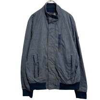 楽天市場】TOMMY HILFIGER（カラーグレー）（コート・ジャケット 