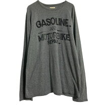 楽天市場】oldnavy オールドネイビー ワッフルの通販 