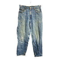 楽天市場】リーバイス 570の通販