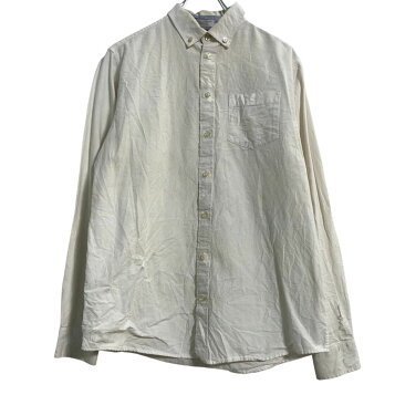 楽天市場】【中古】オアスロウ orslow シャツ カジュアルシャツ  