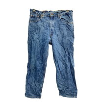 楽天市場】levis w36の通販