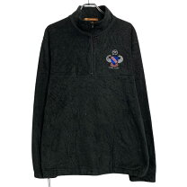 楽天市場】harritonの通販