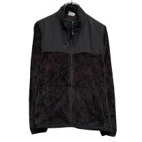 楽天市場】ダンスキン 起毛 ジャケットの通販
