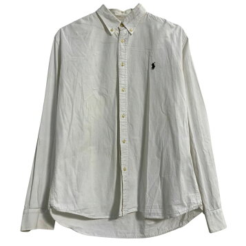 楽天市場】【中古】オアスロウ orslow シャツ カジュアルシャツ  