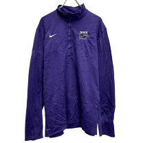 楽天市場】ナイキ ジャケット（カラーパープル）（メンズファッション 