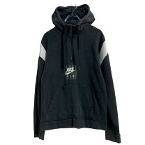 楽天市場】nike ハーフジップ パーカの通販