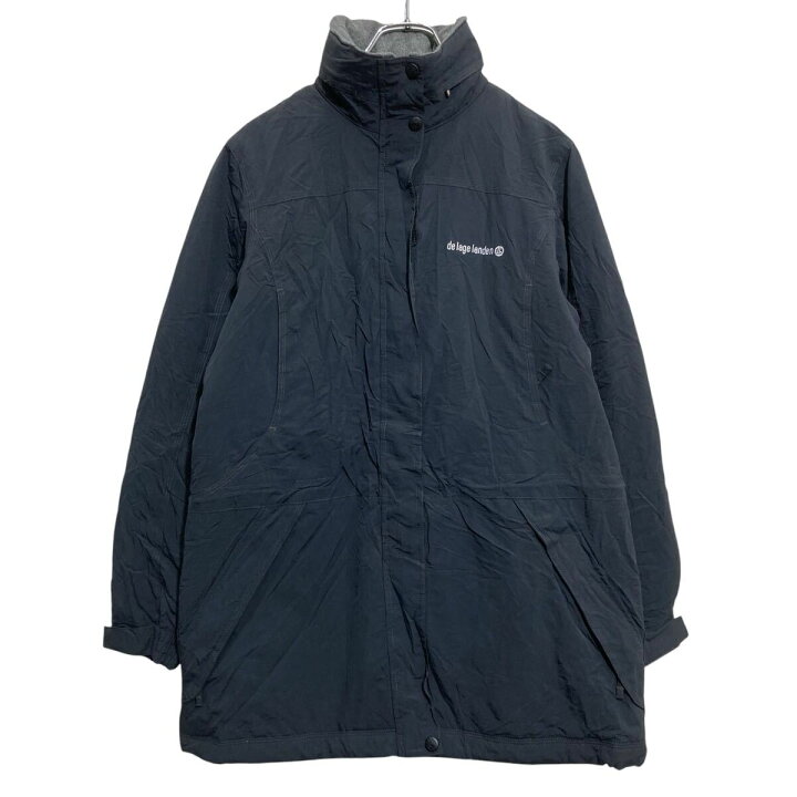 楽天市場】【中古】【古着】 L.L.Bean ジップアップ ナイロン 