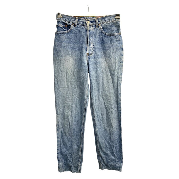 楽天市場】【中古】【古着】 Levi
