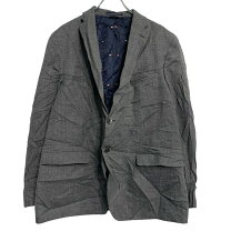 楽天市場】TOMMY HILFIGER（種類（コート・ジャケット）テーラード 