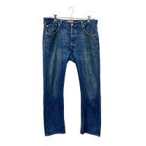 楽天市場】levis 501 w36の通販
