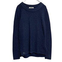 楽天市場】cos 中古 レディース（ニット・セーター｜トップス 