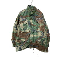 楽天市場】m65 medium shortの通販