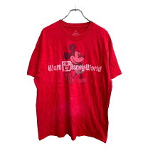 楽天市場】ディズニー tシャツ（ブランドヘインズ）の通販