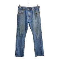 楽天市場】levis 517 w32の通販