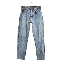 楽天市場】calvin klein jeans（ボトムス｜レディースファッション）の通販