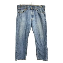 楽天市場】リーバイス 503 w36の通販