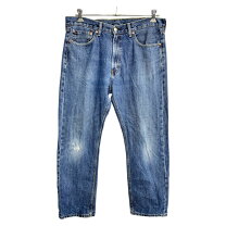 楽天市場】リーバイス 503 w36の通販