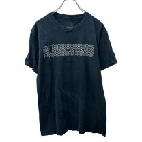 楽天市場】古着 卸（Tシャツ・カットソー｜トップス）：メンズ 