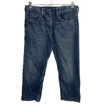 楽天市場】505 w36 l29の通販