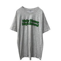 楽天市場】ジャージーズ（袖の長さ半袖）（Tシャツ・カットソー 