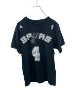 楽天市場】nba tシャツ 古着（メンズファッション）の通販