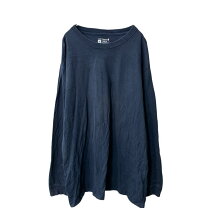 楽天市場】ロングtシャツ（ブランドカーハート）（Tシャツ・カットソー 