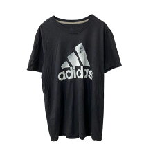 楽天市場】adidas lego tシャツの通販