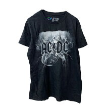 楽天市場】リキッドブルー tシャツ（トップス｜メンズファッション）の通販