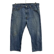 楽天市場】505 w36 l29の通販