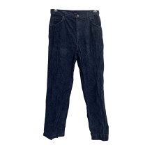 楽天市場】LEE コーデュロイ（メンズファッション）の通販