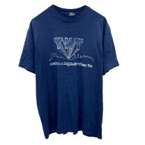 楽天市場】tシャツ ヘインズ アメリカ製の通販