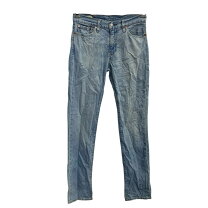 楽天市場】リーバイス 511 w29 l30の通販
