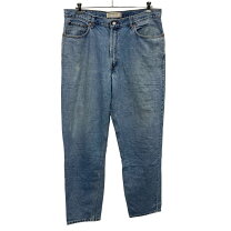 楽天市場】levis 560 w38の通販