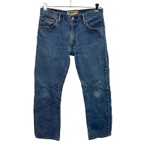 楽天市場】levi