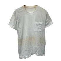 楽天市場】古着 卸（Tシャツ・カットソー｜トップス）：メンズ 