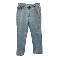 楽天市場】lee w40の通販