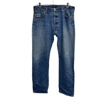 90s USA製 Levi