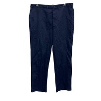 楽天市場】dickies w42の通販