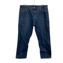 楽天市場】levis 505 w44の通販