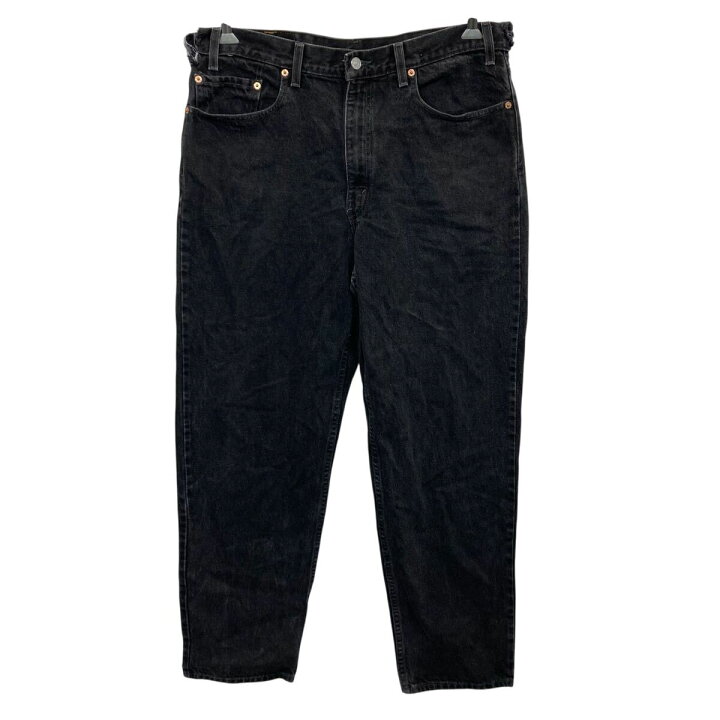 楽天市場】【中古】【古着】 Levi