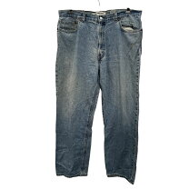 楽天市場】levis w40の通販