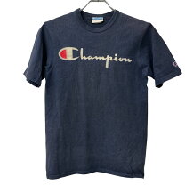楽天市場】champion tシャツ 中古の通販